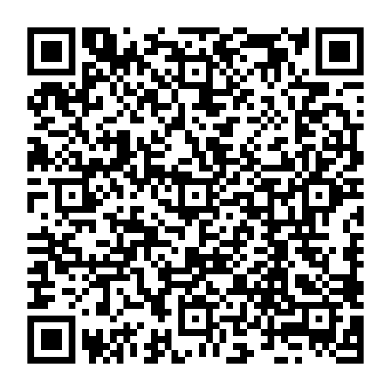QR კოდი
