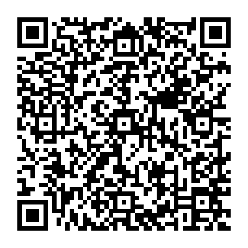 QR კოდი