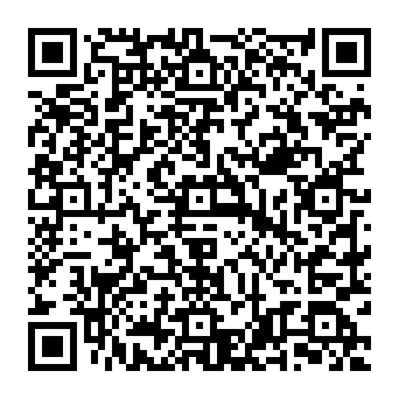 QR კოდი