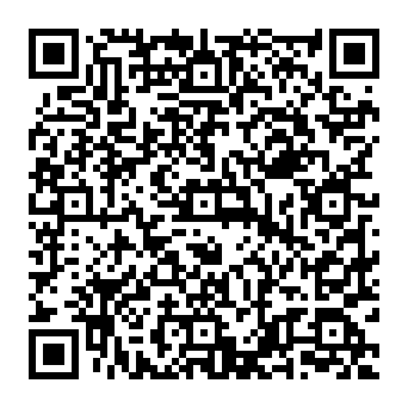 QR კოდი