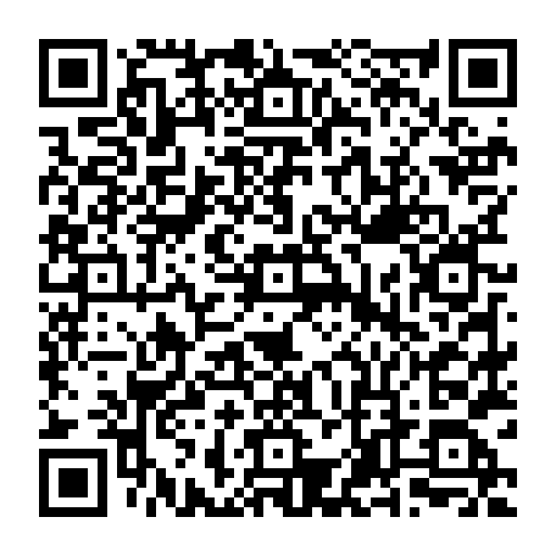 QR კოდი