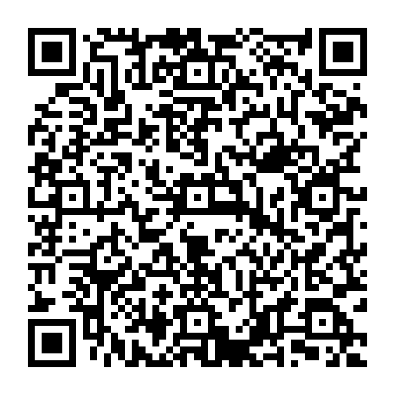 QR კოდი