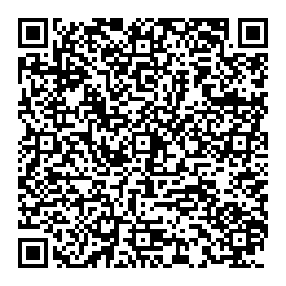 QR კოდი