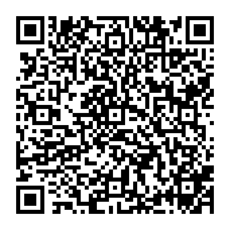 QR კოდი