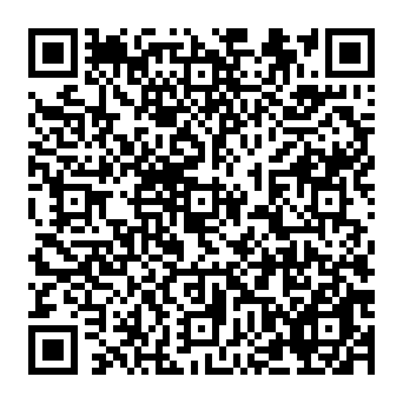 QR კოდი
