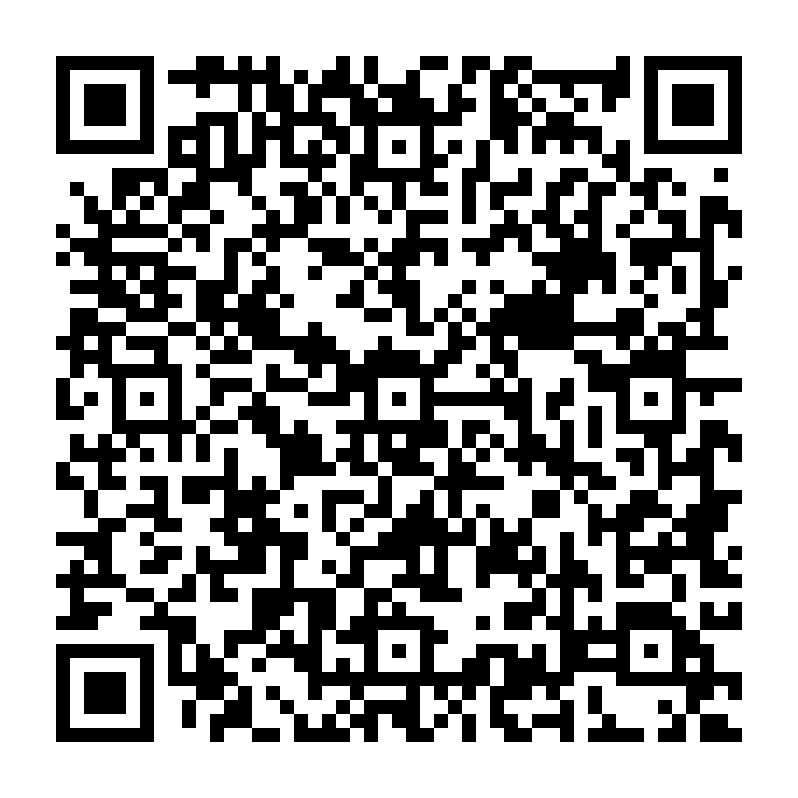 QR კოდი