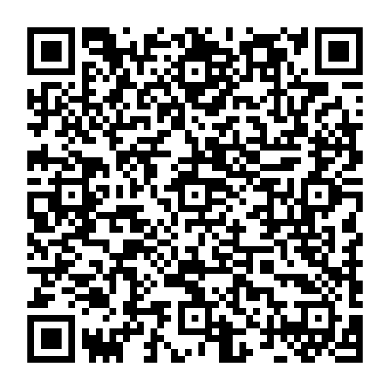 QR კოდი