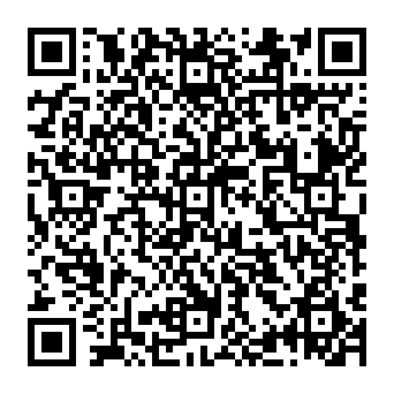 QR კოდი