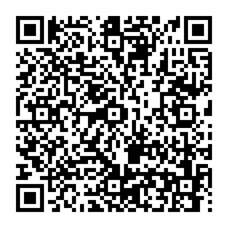 QR კოდი