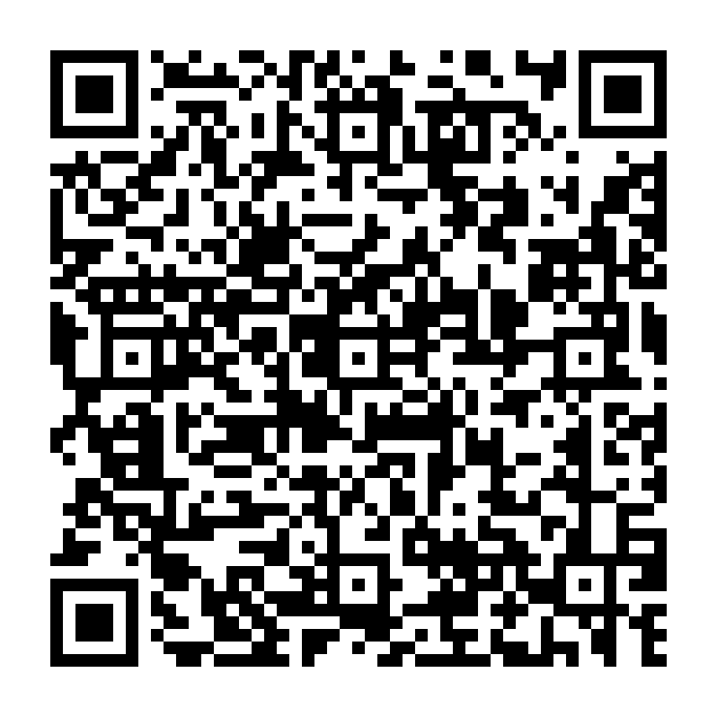 QR კოდი