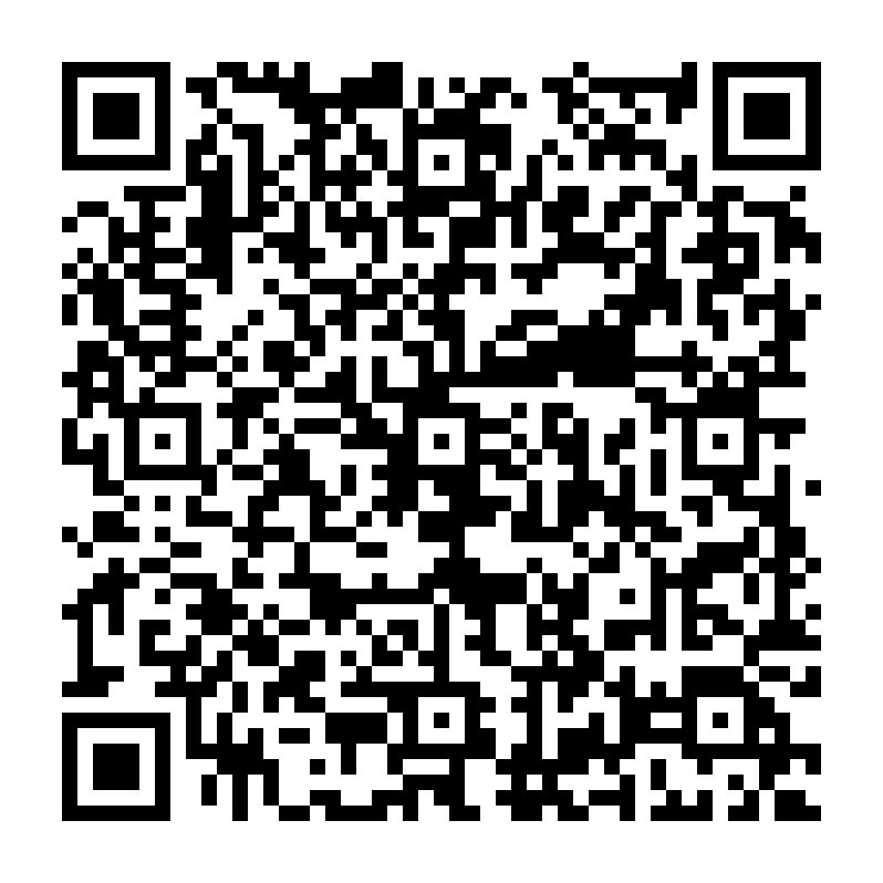 QR კოდი