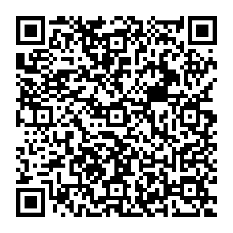 QR კოდი
