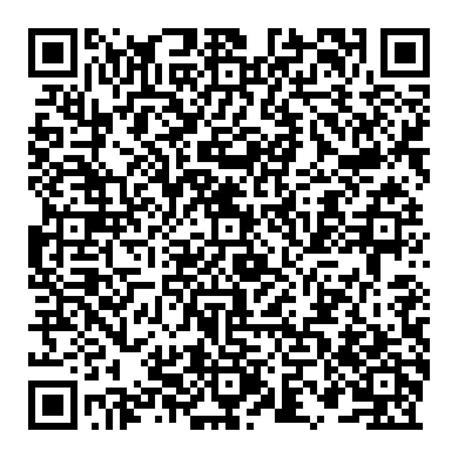 QR კოდი