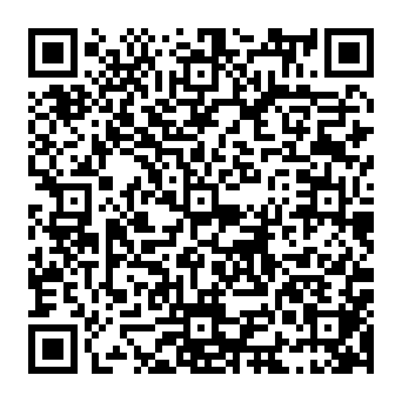 QR კოდი