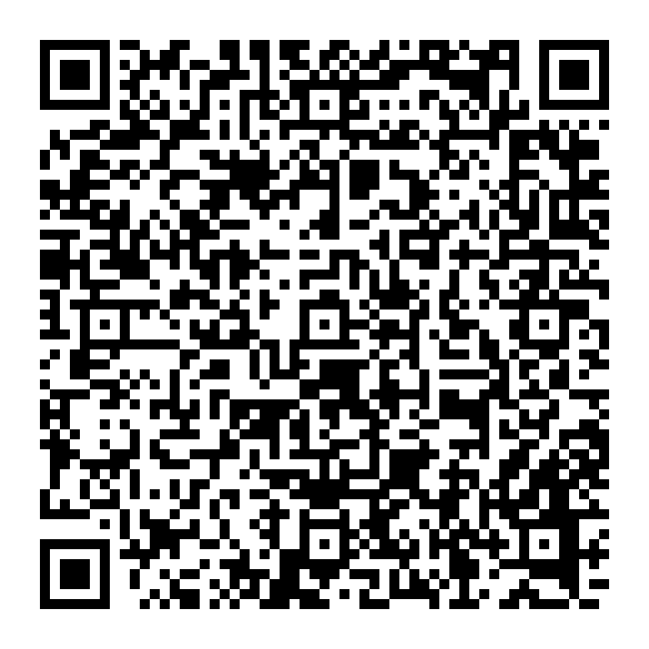QR კოდი