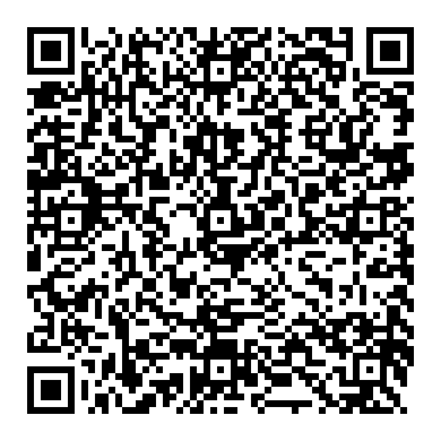 QR კოდი