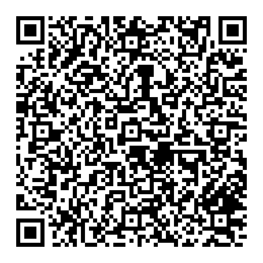 QR კოდი