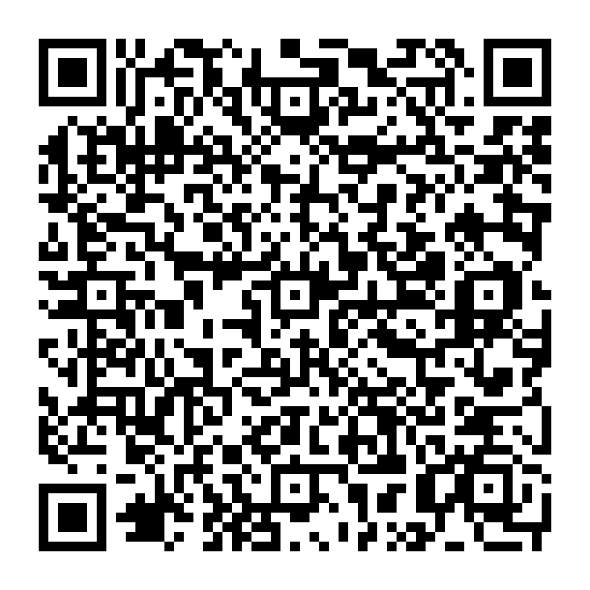 QR კოდი