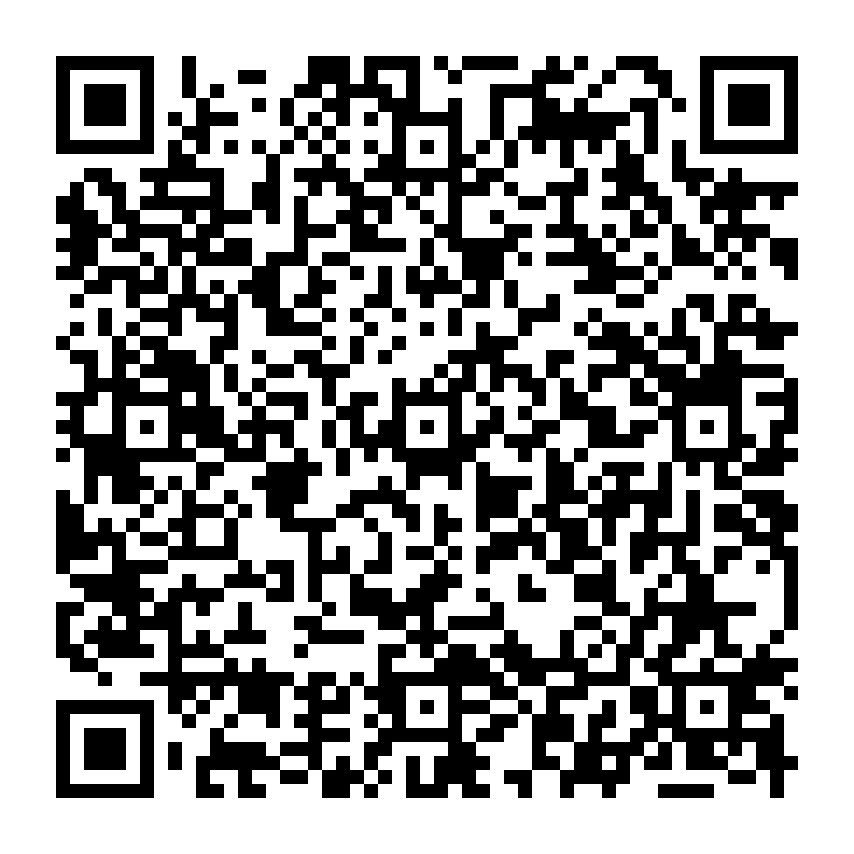QR კოდი
