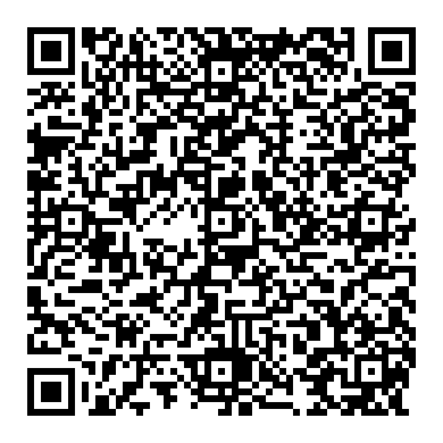 QR კოდი