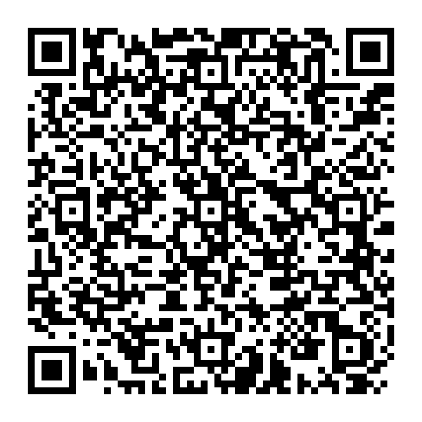 QR კოდი