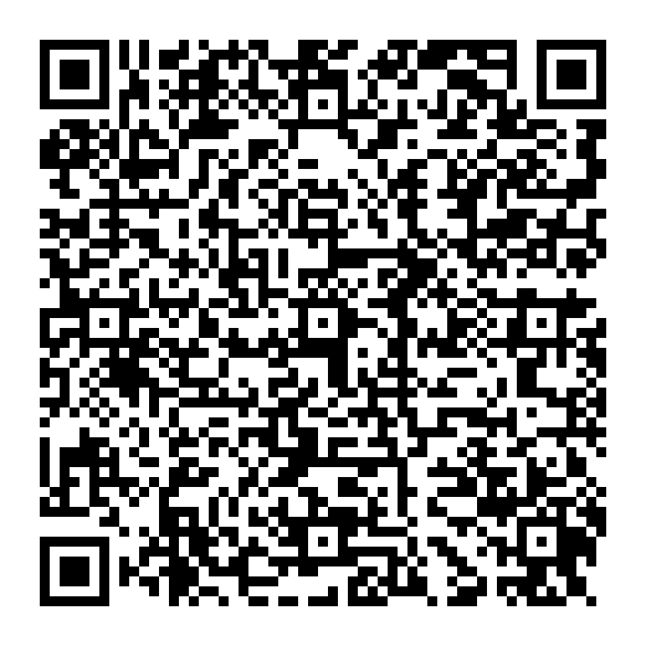 QR კოდი