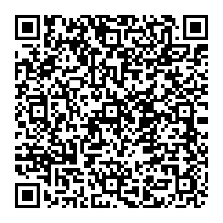 QR კოდი
