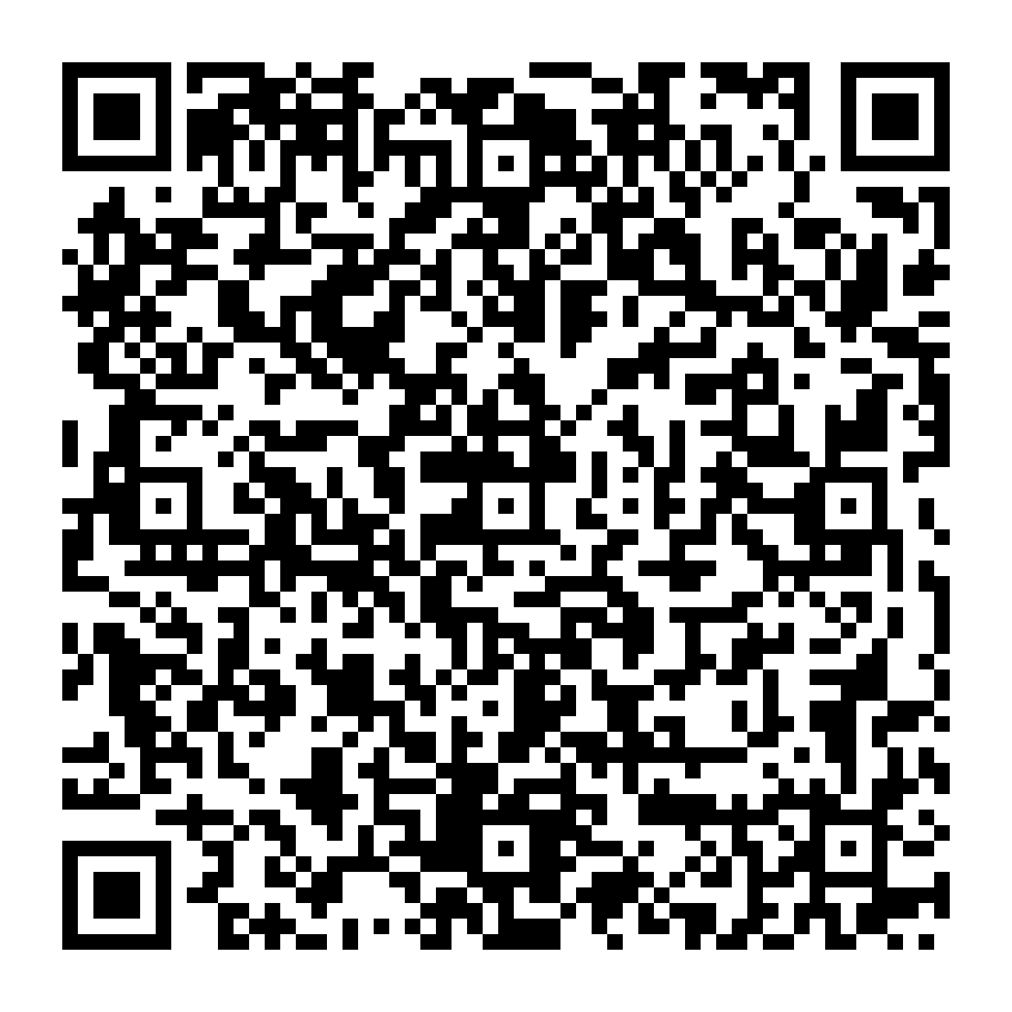 QR კოდი