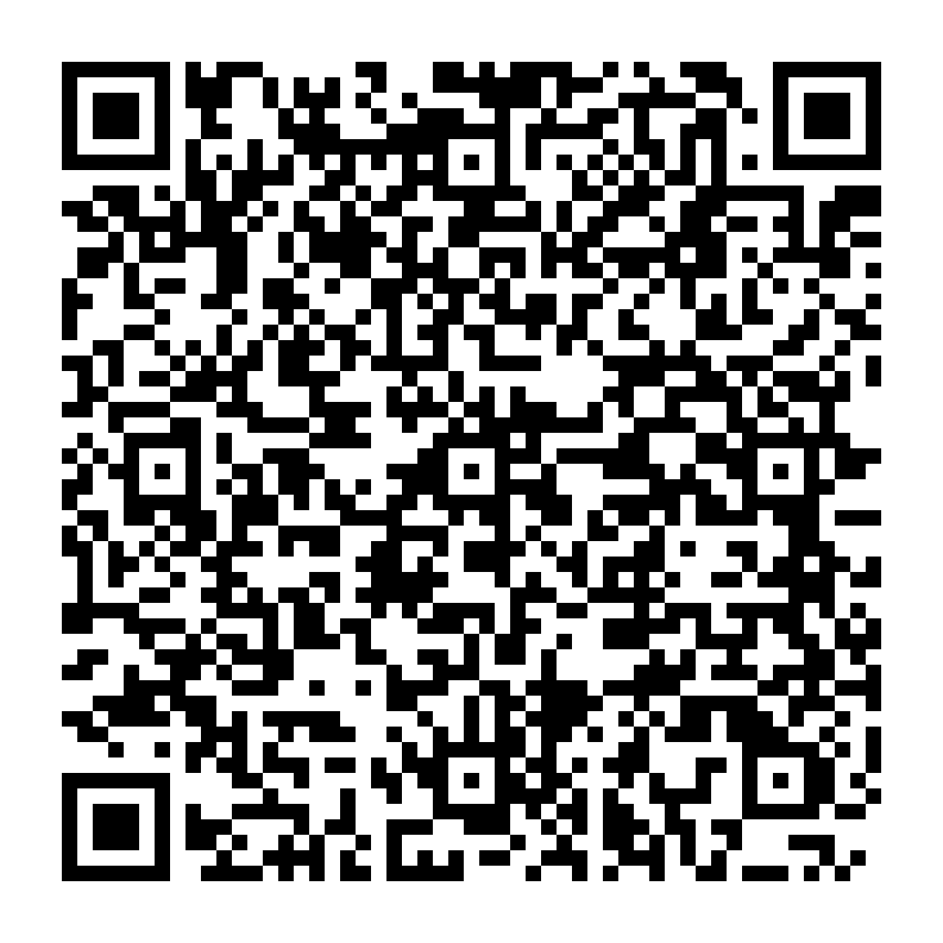 QR კოდი