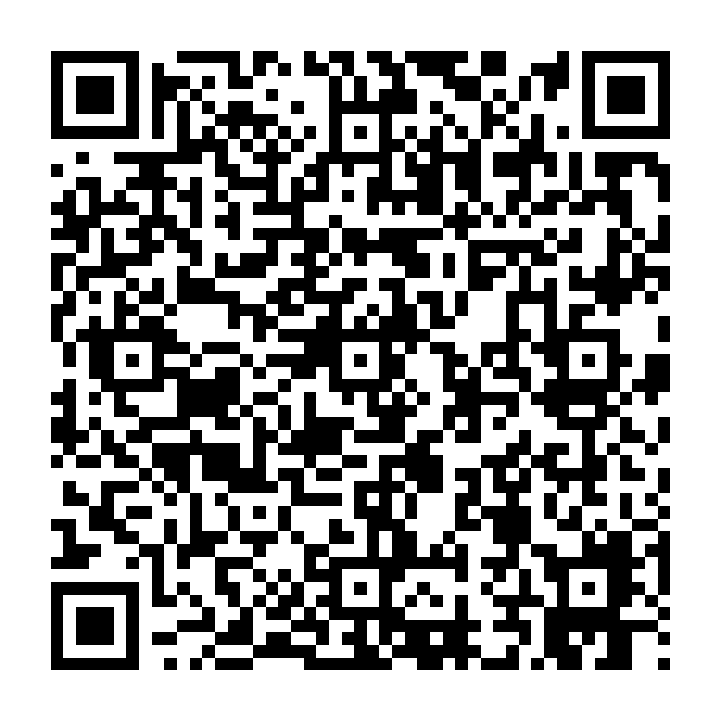 QR კოდი
