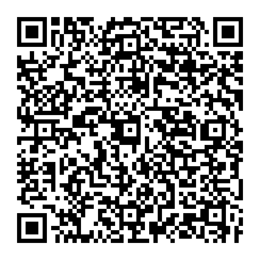 QR კოდი