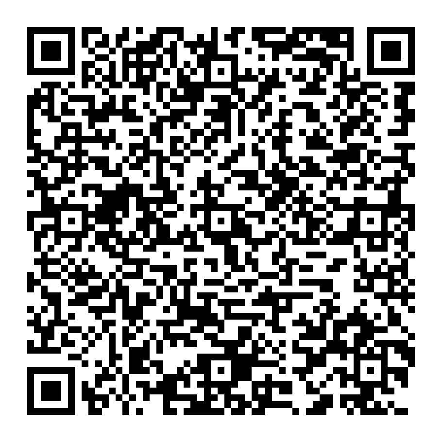 QR კოდი
