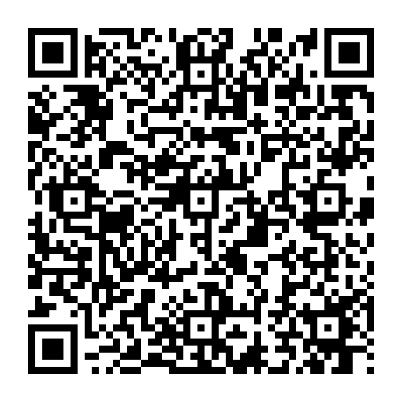 QR კოდი