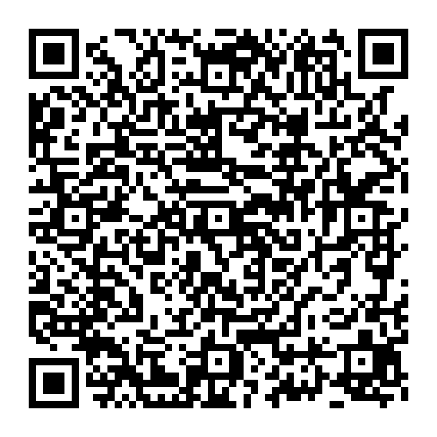QR კოდი