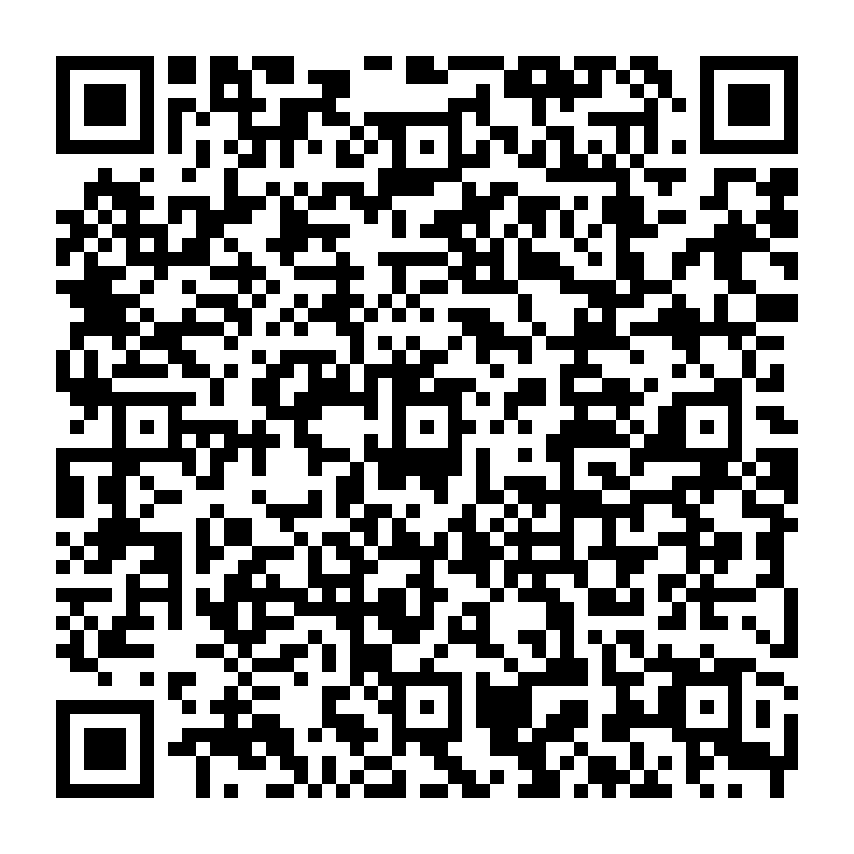 QR კოდი