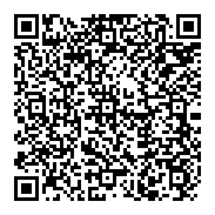 QR კოდი