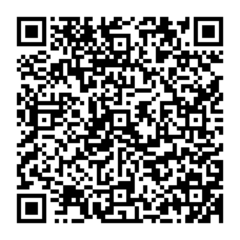 QR კოდი