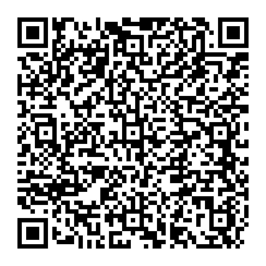 QR კოდი