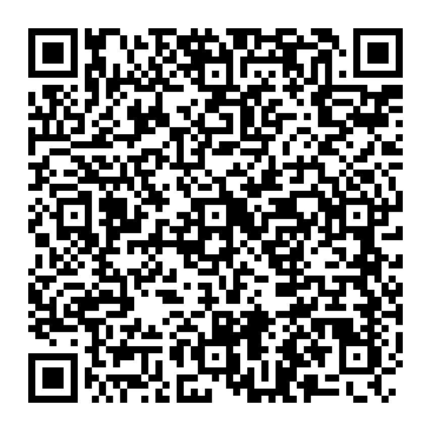 QR კოდი