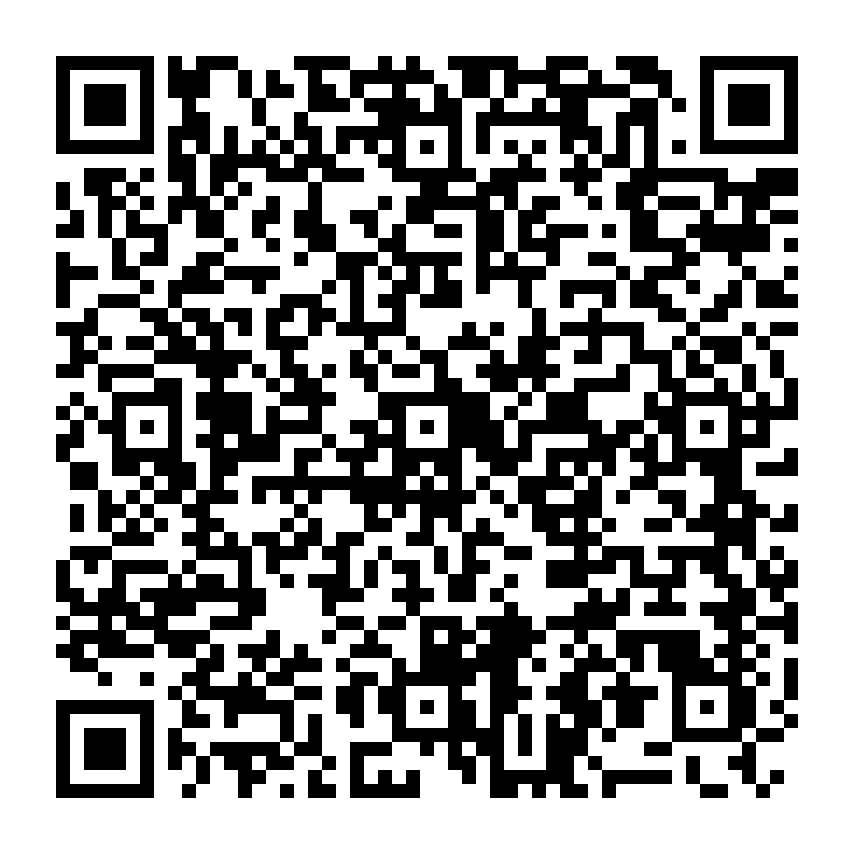QR კოდი