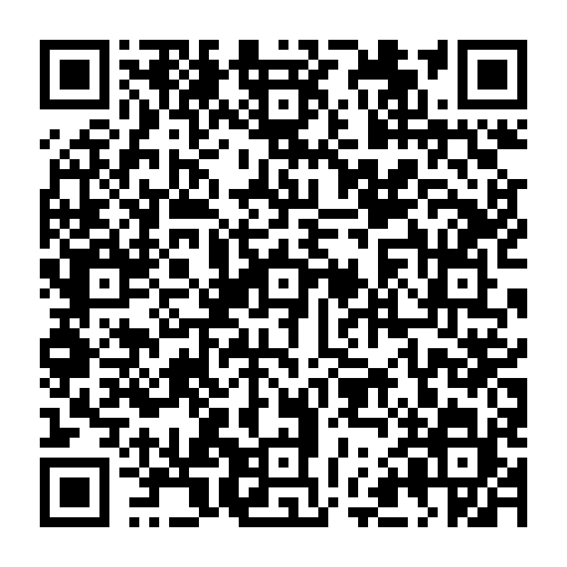 QR კოდი