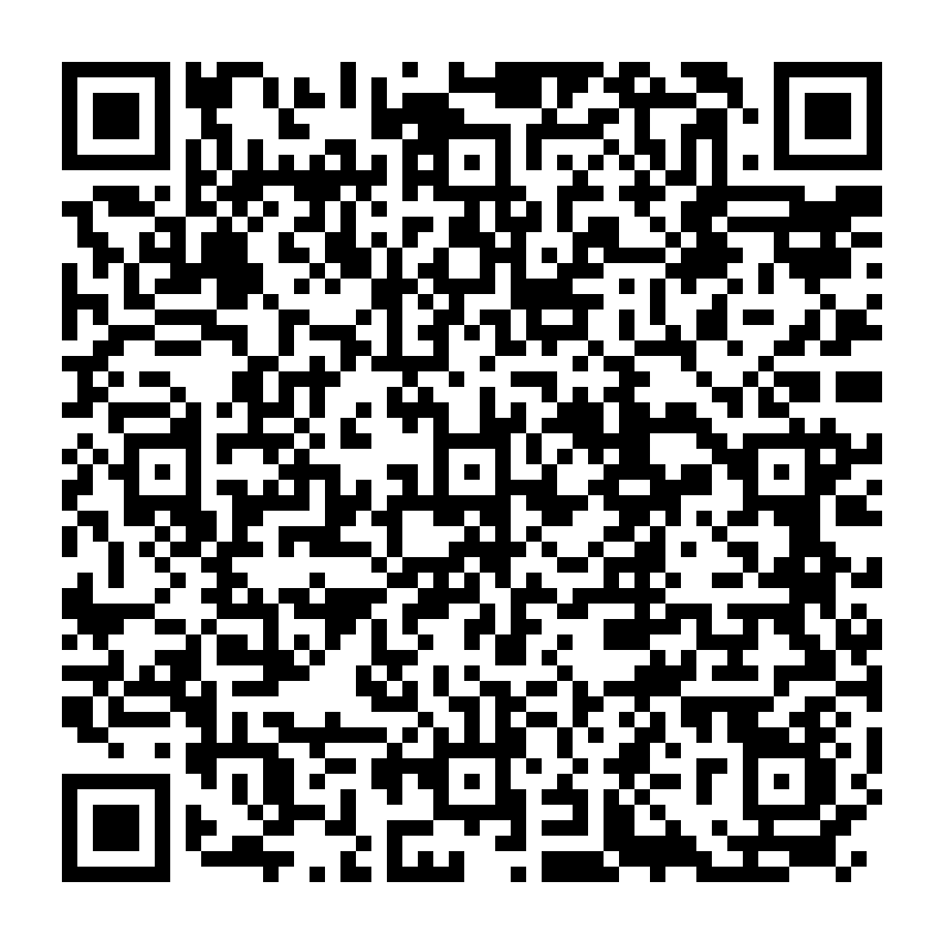 QR კოდი