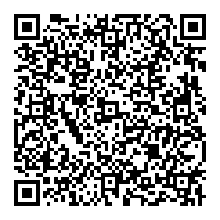 QR კოდი