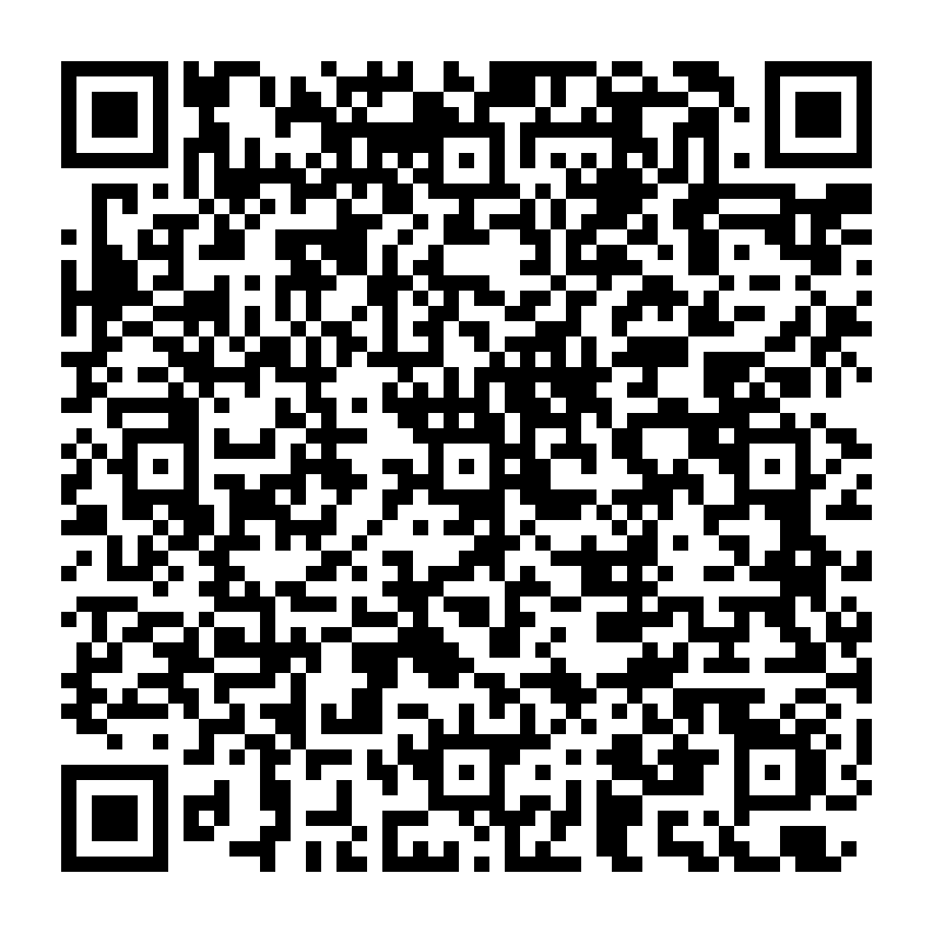 QR კოდი