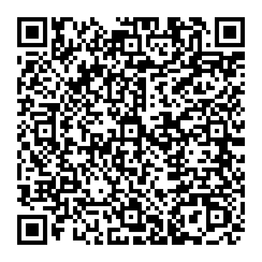 QR კოდი