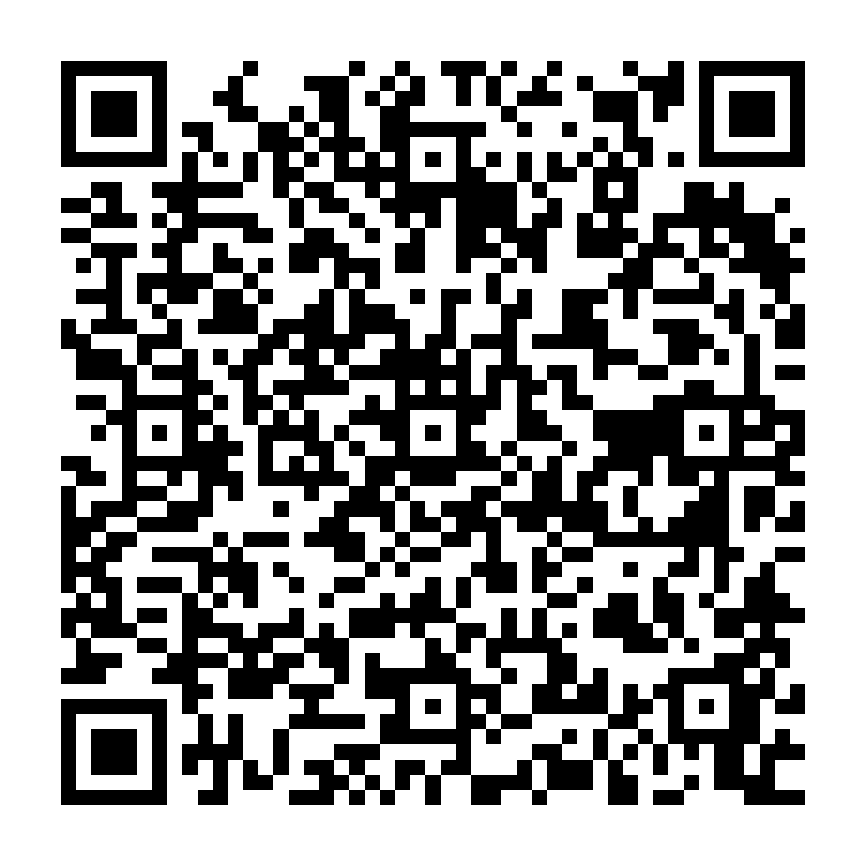 QR კოდი