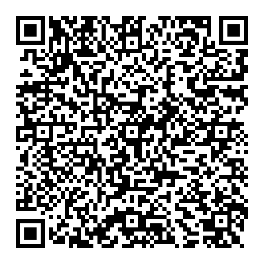 QR კოდი