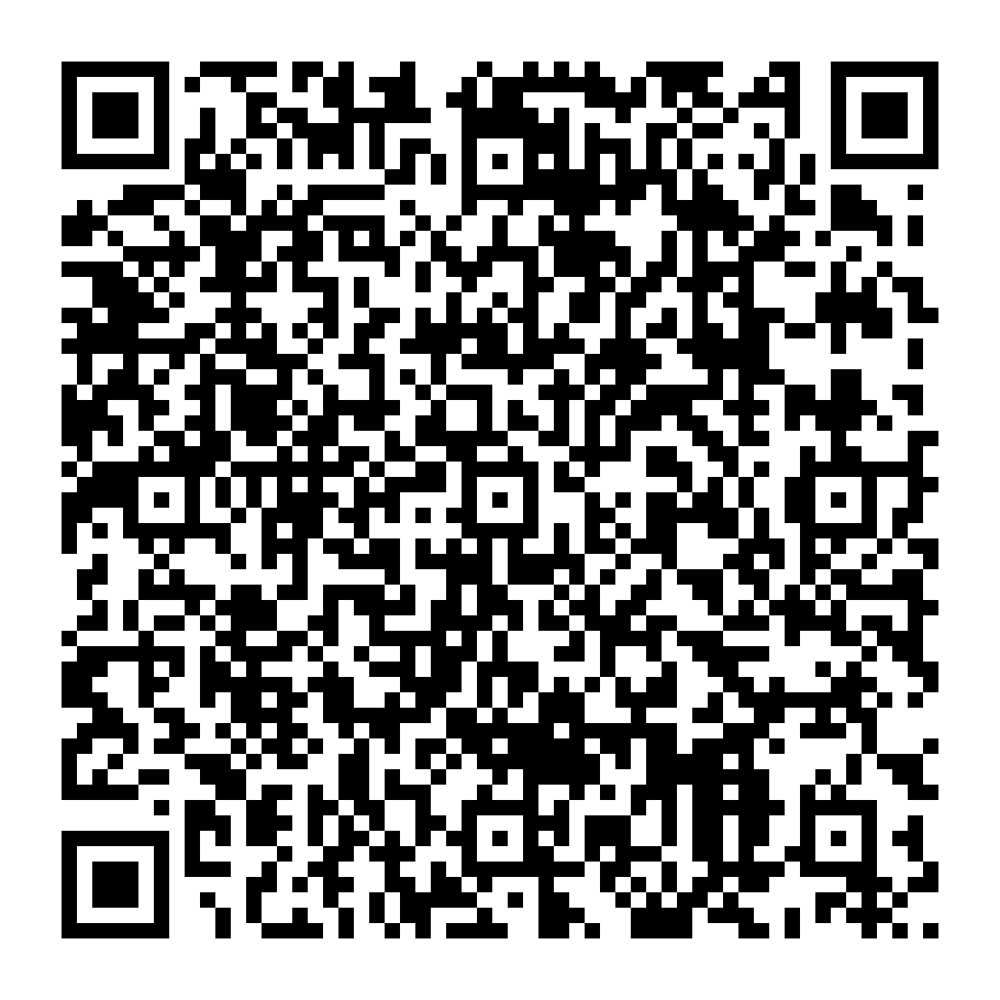 QR კოდი