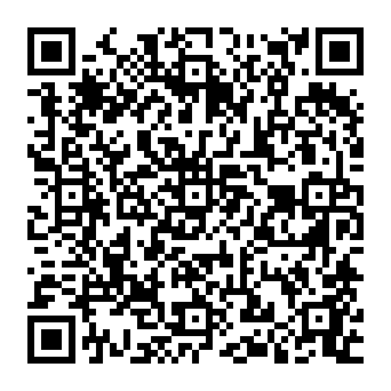 QR კოდი