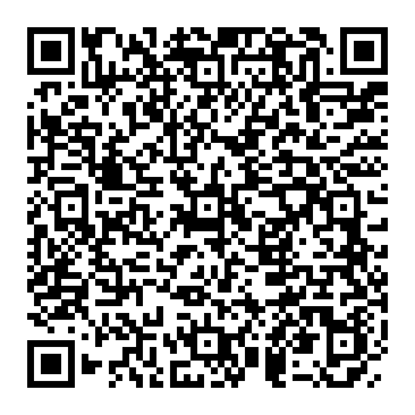 QR კოდი
